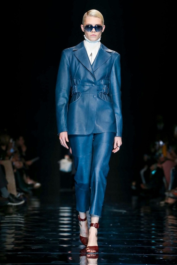 مجموعة Sportmax لموسم خريف وشتاء 2020-2021