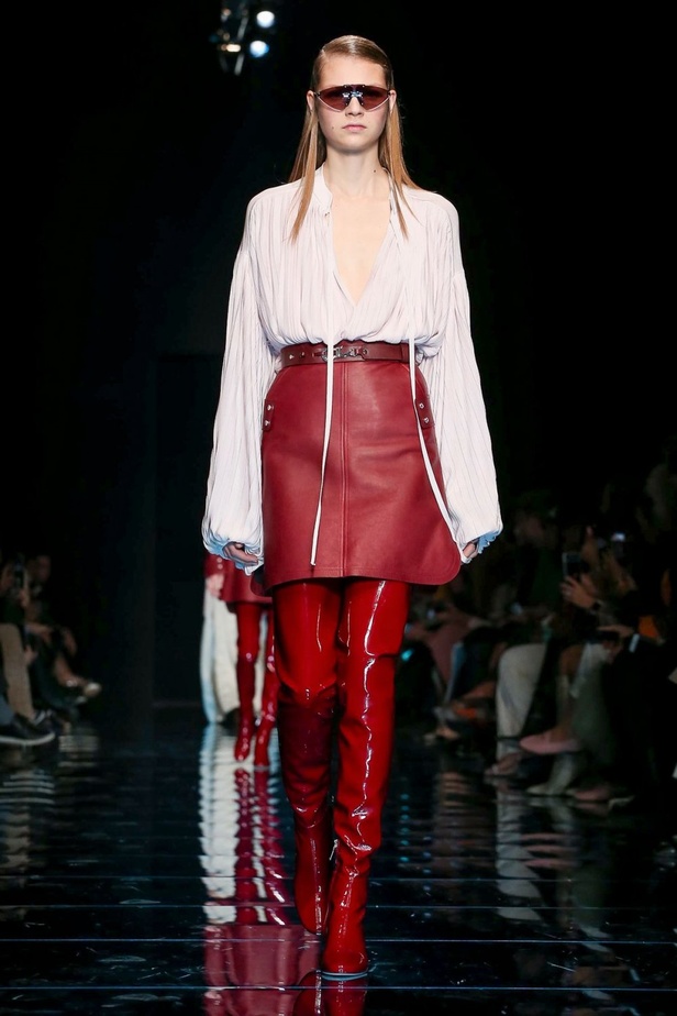 مجموعة Sportmax لموسم خريف وشتاء 2020-2021