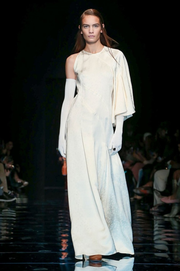 مجموعة Sportmax لموسم خريف وشتاء 2020-2021