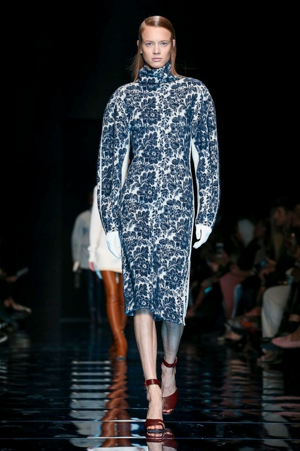 مجموعة Sportmax لموسم خريف وشتاء 2020-2021