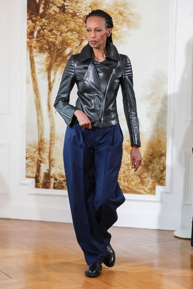 مجموعة بشرى جرار للهوت كوتور لربيع وصيف 2020