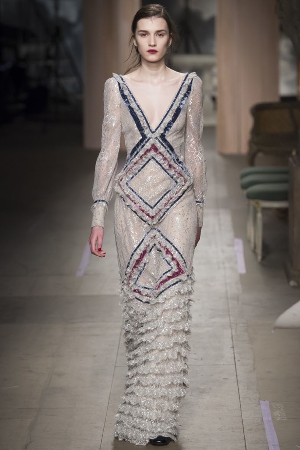 مجموعة "اردم" لموسم خريف وشتاء 2016-2017