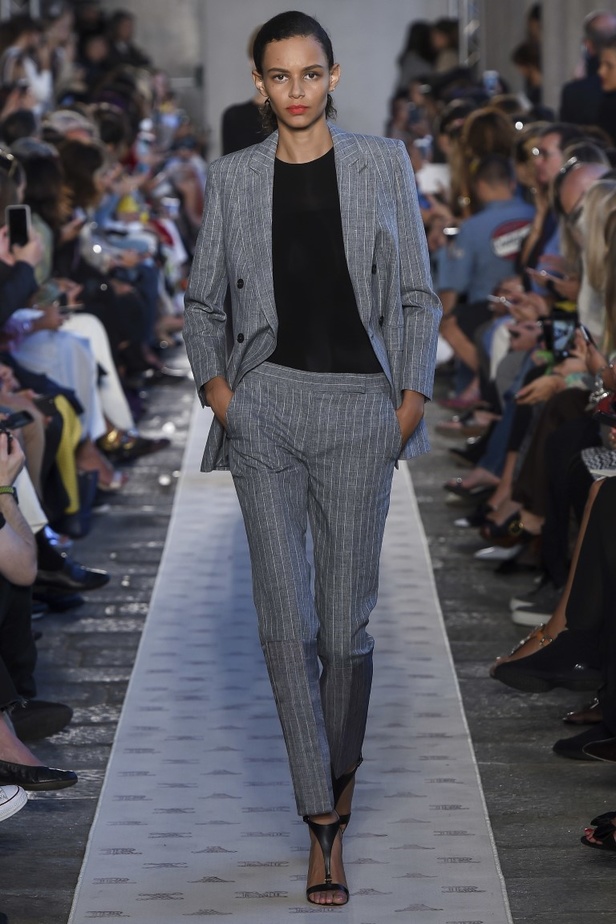 مجموعة ماكس مارا  لموسم ربيع وصيف 2018