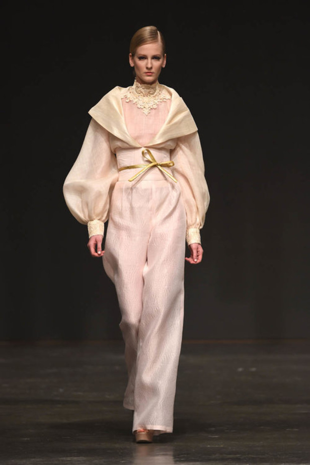 مجموعة دار إزرا  لربيع وصيف 2017