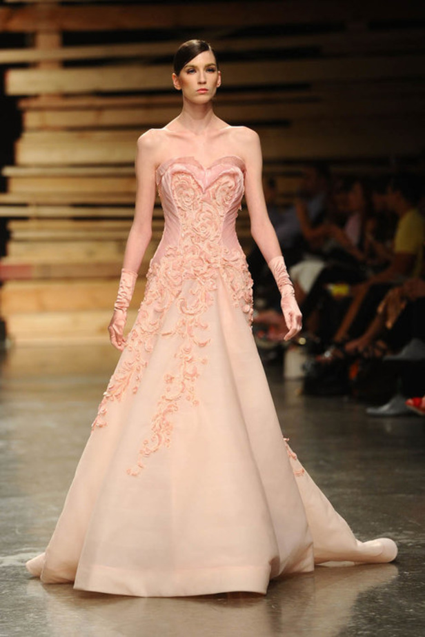 مجموعة دار إزرا  لربيع وصيف 2017