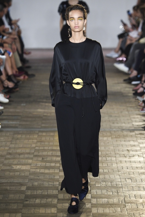 مجموعة “سبورتماكس” لموسم ربيع وصيف 2017