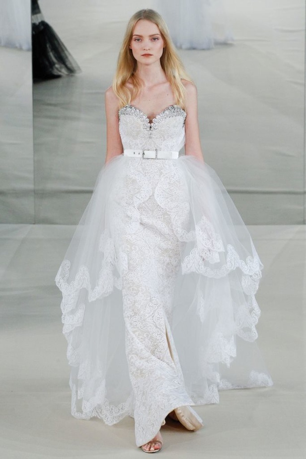 مجموعة اليكسي مابيّ لموسم ربيع وصيف 2017