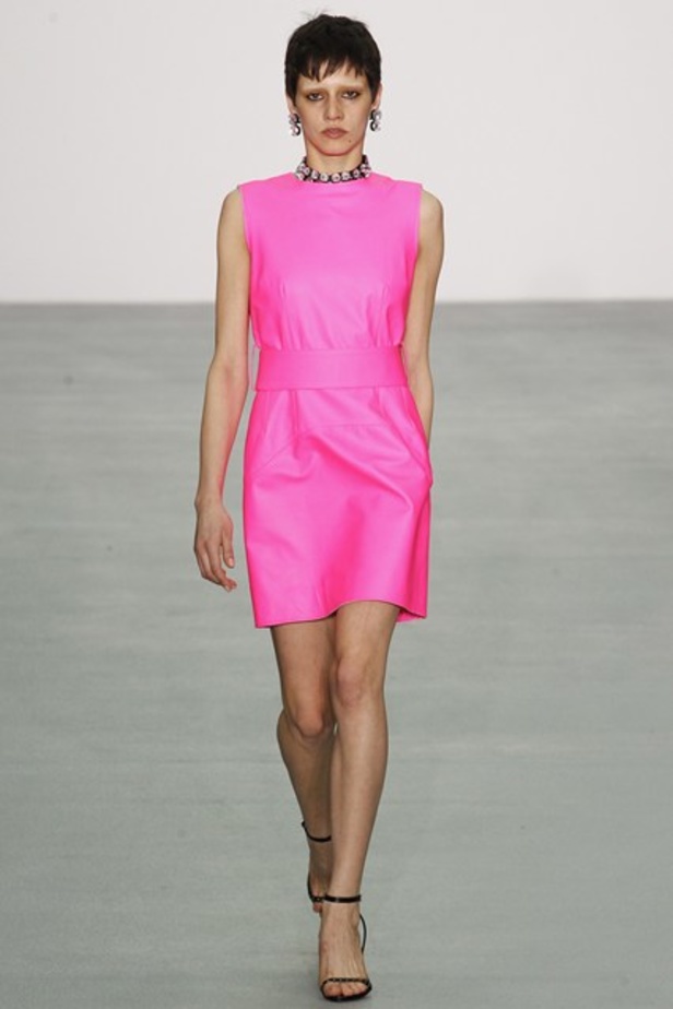 مجموعة آشلي ويليامس لخريف وشتاء 2016 - 2017