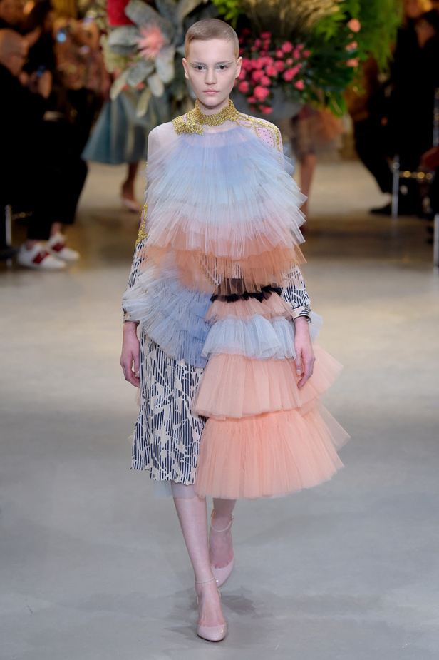 مجموعة فيكتور اند رولف لربيع وصيف 2017