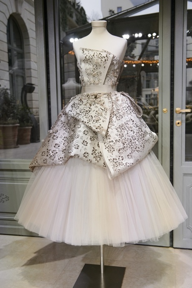 مجموعة رامي العلي لربيع وصيف 2017