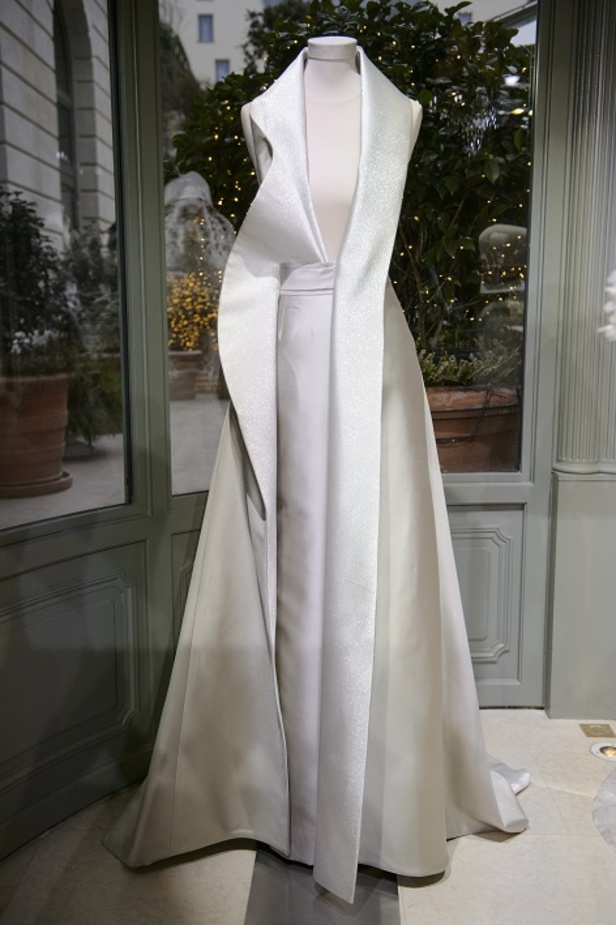 مجموعة رامي العلي لربيع وصيف 2017