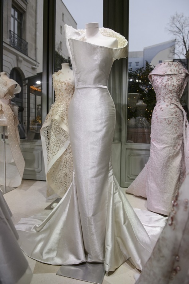 مجموعة رامي العلي لربيع وصيف 2017