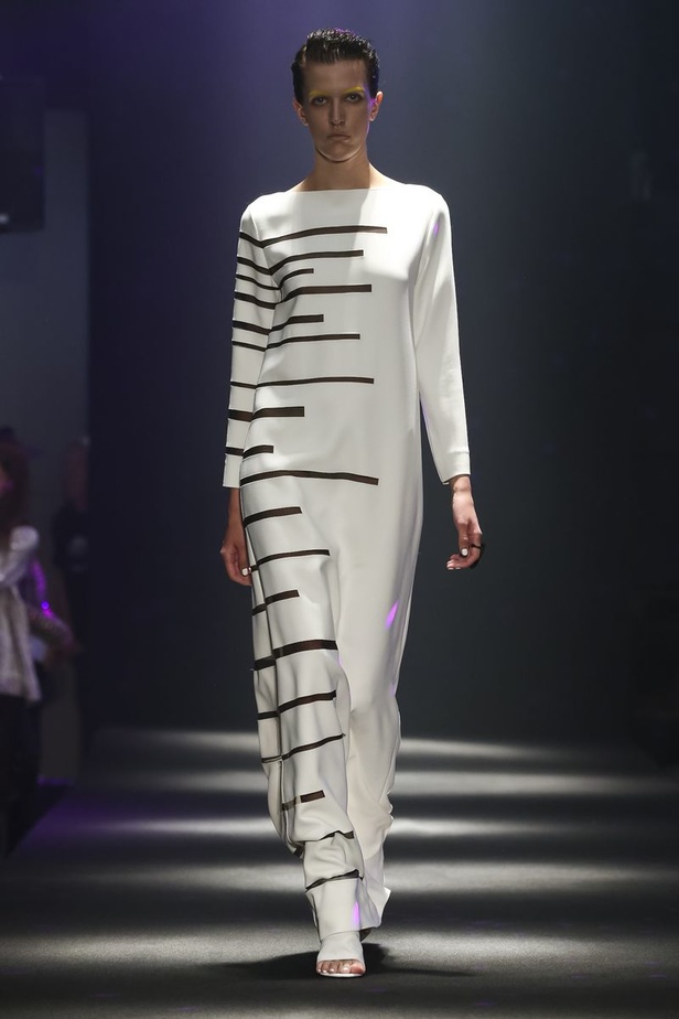 مجموعة Guy Laroche لربيع وصيف 2019 !