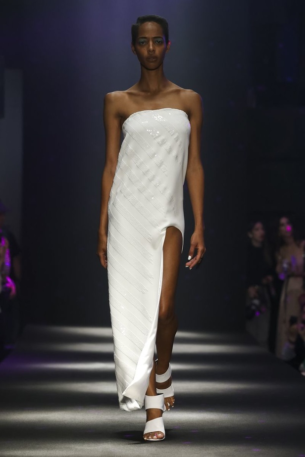 مجموعة Guy Laroche لربيع وصيف 2019 !