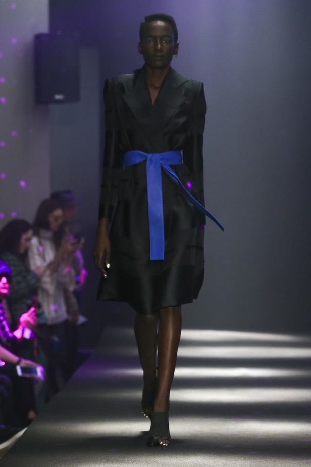 مجموعة Guy Laroche لربيع وصيف 2019 !