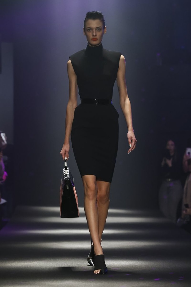 مجموعة Guy Laroche لربيع وصيف 2019 !