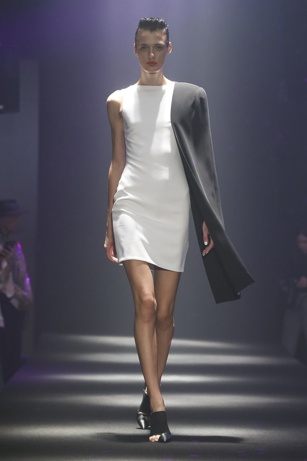 مجموعة Guy Laroche لربيع وصيف 2019 !