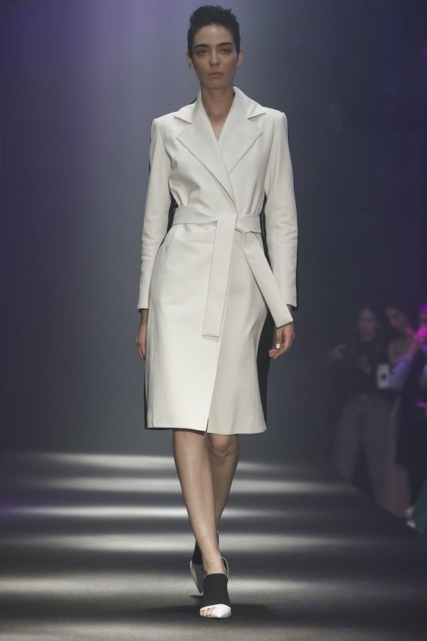 مجموعة Guy Laroche لربيع وصيف 2019 !