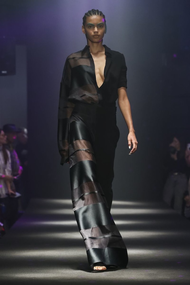 مجموعة Guy Laroche لربيع وصيف 2019 !