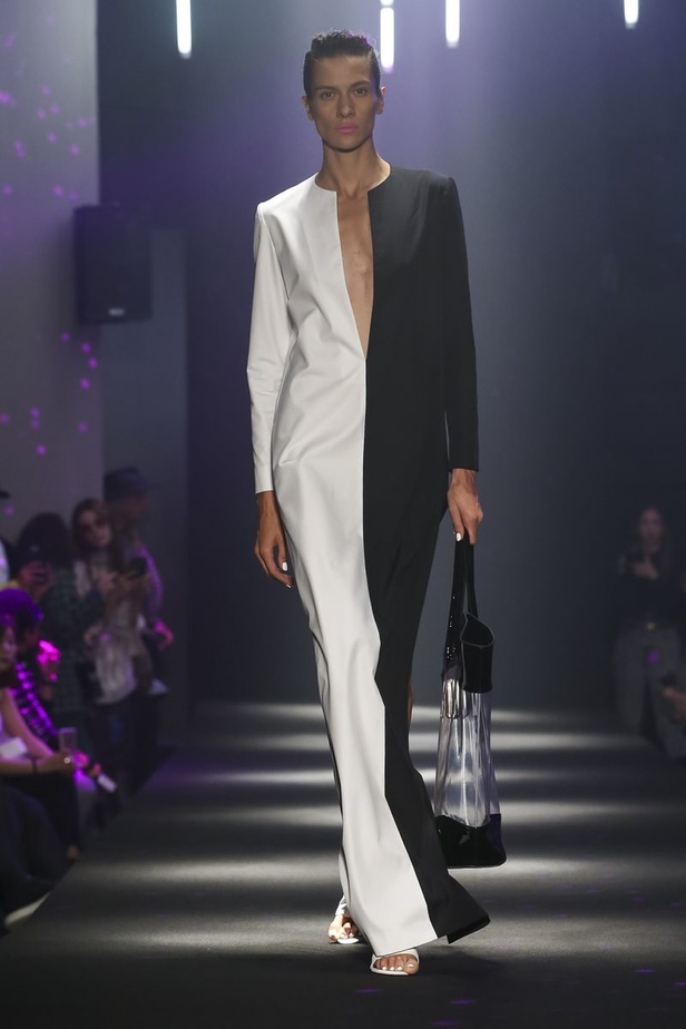 مجموعة Guy Laroche لربيع وصيف 2019 !