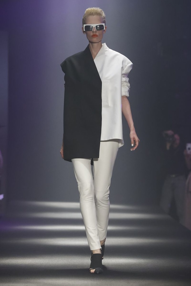 مجموعة Guy Laroche لربيع وصيف 2019 !