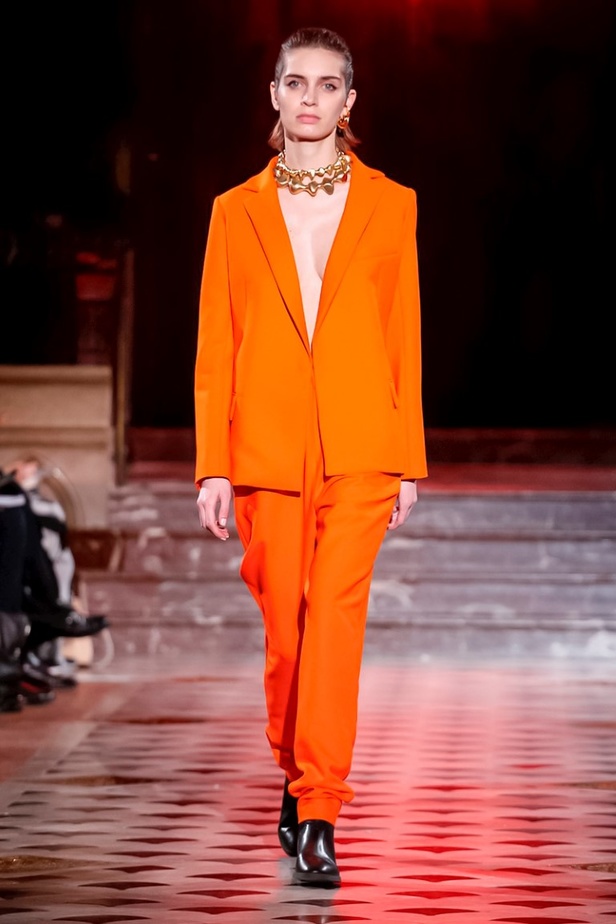 مجموعة ربيع كيروز للهوت كوتور لربيع وصيف 2018