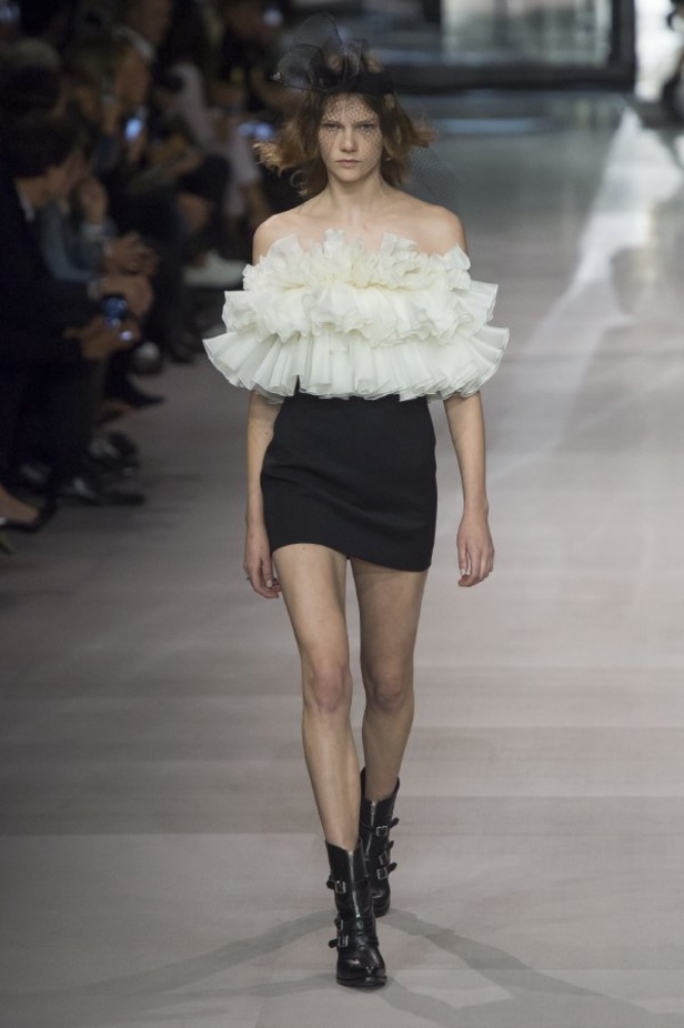 مجموعة سيلين لموسم ربيع وصيف 2019