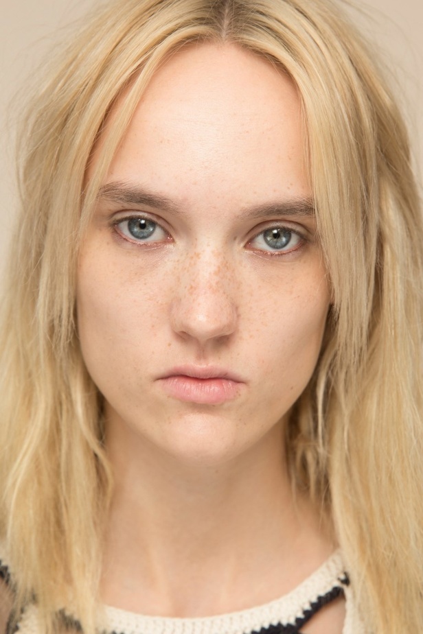 مجموعة كلوي لموسم ربيع وصيف 2017