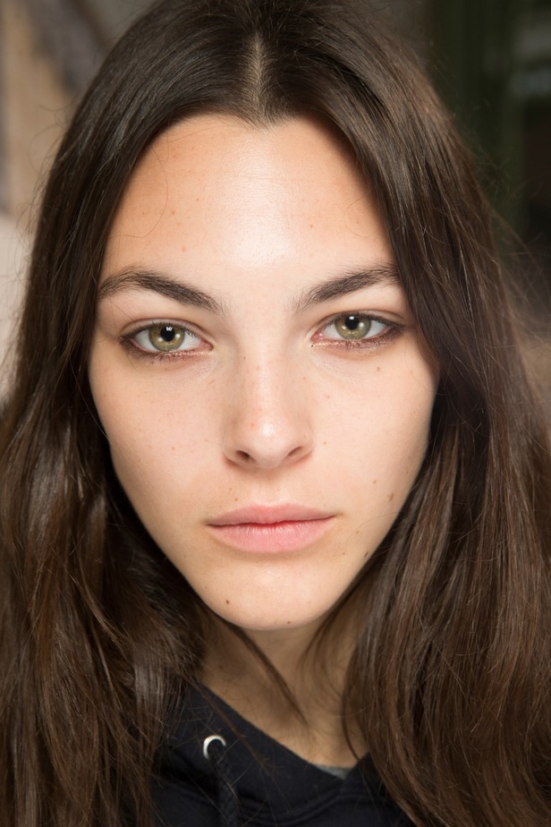 مجموعة كلوي لموسم ربيع وصيف 2017