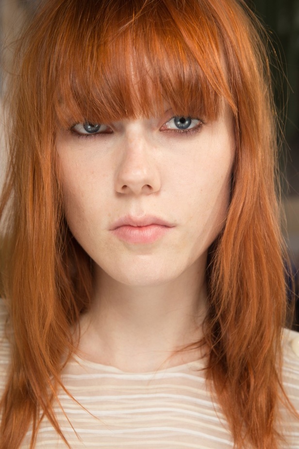 مجموعة كلوي لموسم ربيع وصيف 2017