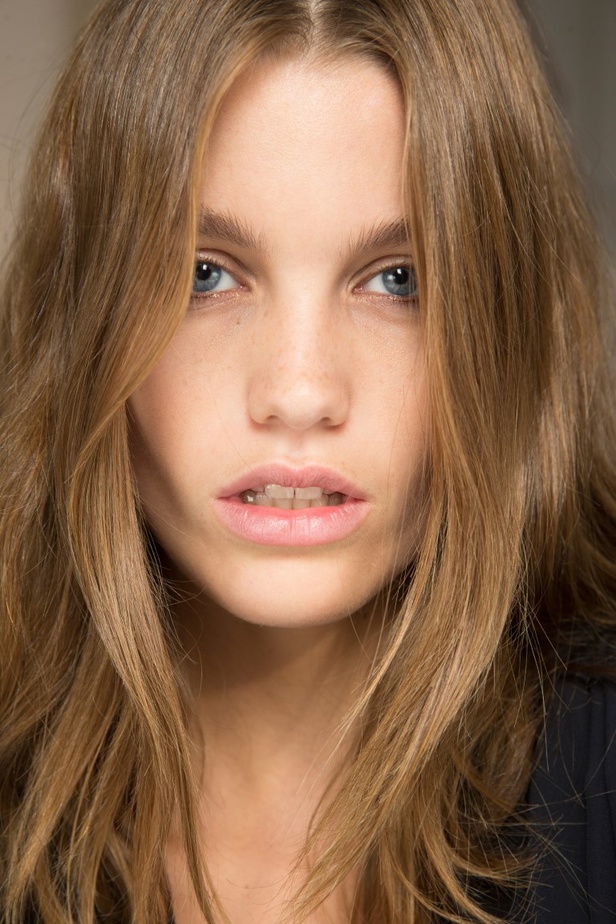 مجموعة كلوي لموسم ربيع وصيف 2017