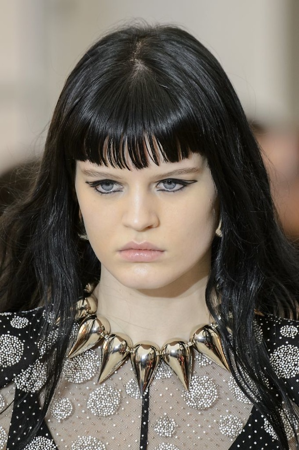 مجموعة “لوي فيتون” لموسم ربيع وصيف 2017