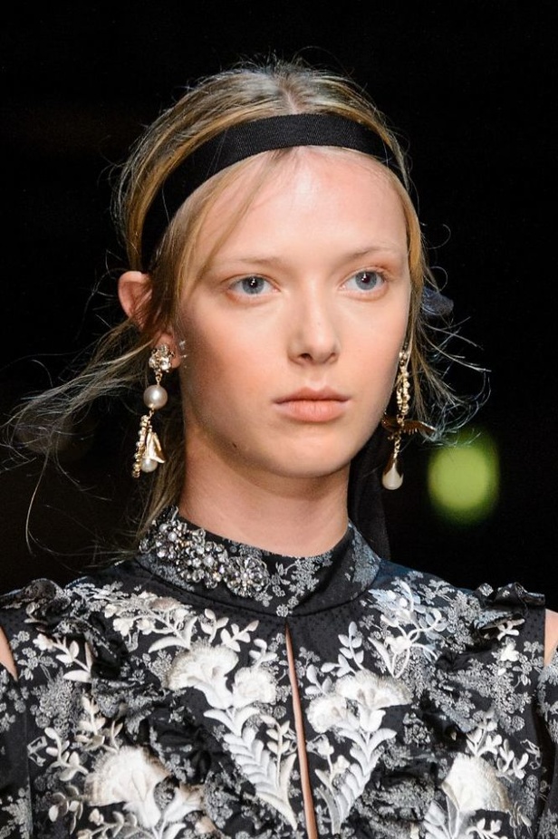 مجموعة Erdem لربيع وصيف ٢٠١٧ !