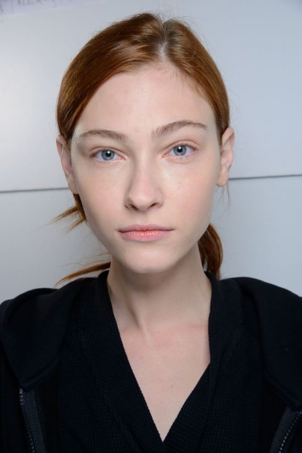 مجموعة Jasper Cornan  لربيع وصيف ٢٠١٧