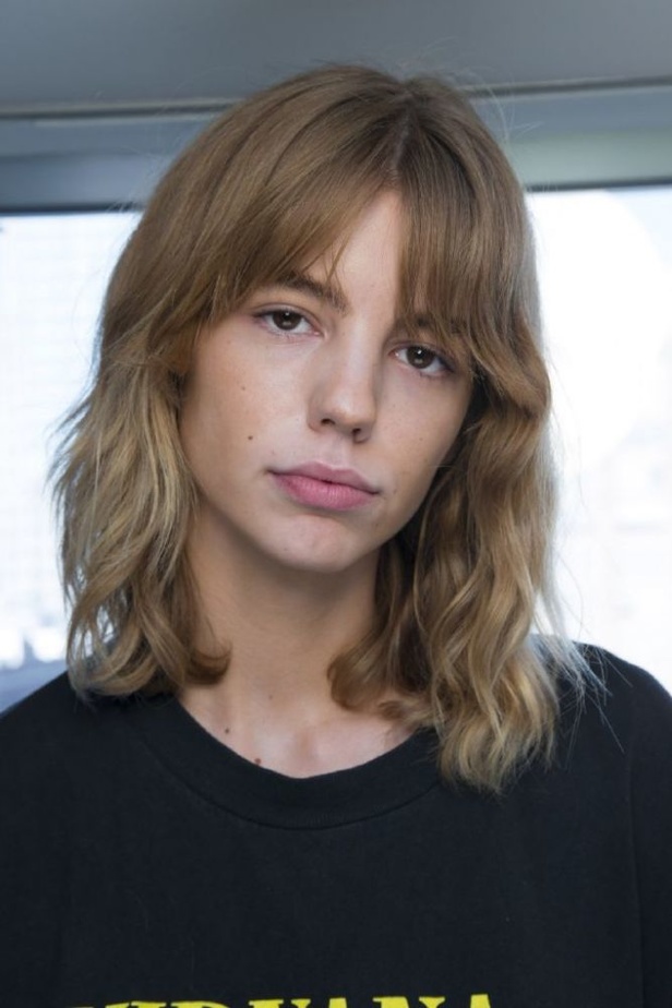 مجموعة "لاكوست" لموسم ربيع وصيف 2017