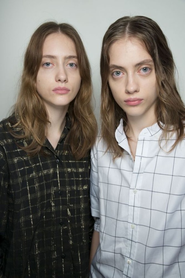 مجموعة "لاكوست" لموسم ربيع وصيف 2017