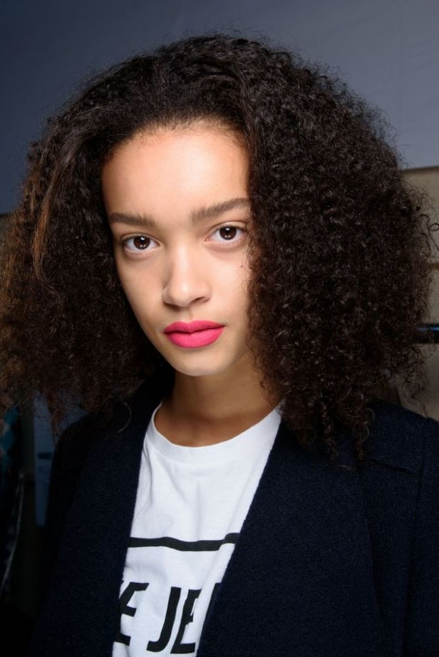 مجموعة Mary Katrantzou  لربيع وصيف 2017