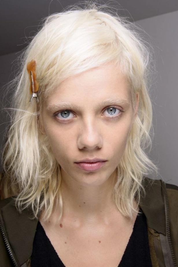 مجموعة Michael Kors لربيع وصيف ٢٠١٧ !