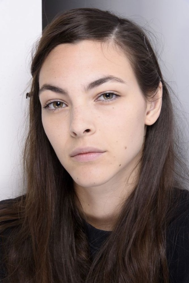 مجموعة Michael Kors لربيع وصيف ٢٠١٧ !