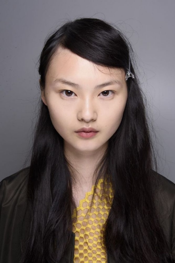 مجموعة Michael Kors لربيع وصيف ٢٠١٧ !