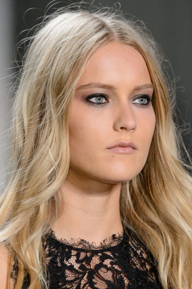 مجموعة Nicole Miller لربيع وصيف 2017