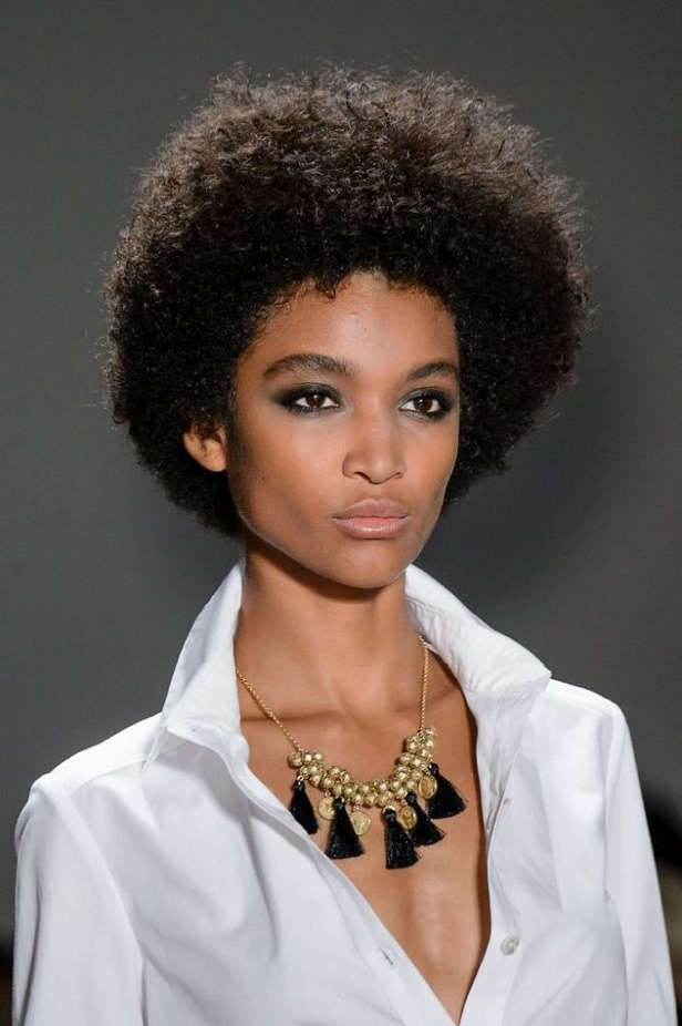 مجموعة Nicole Miller لربيع وصيف 2017