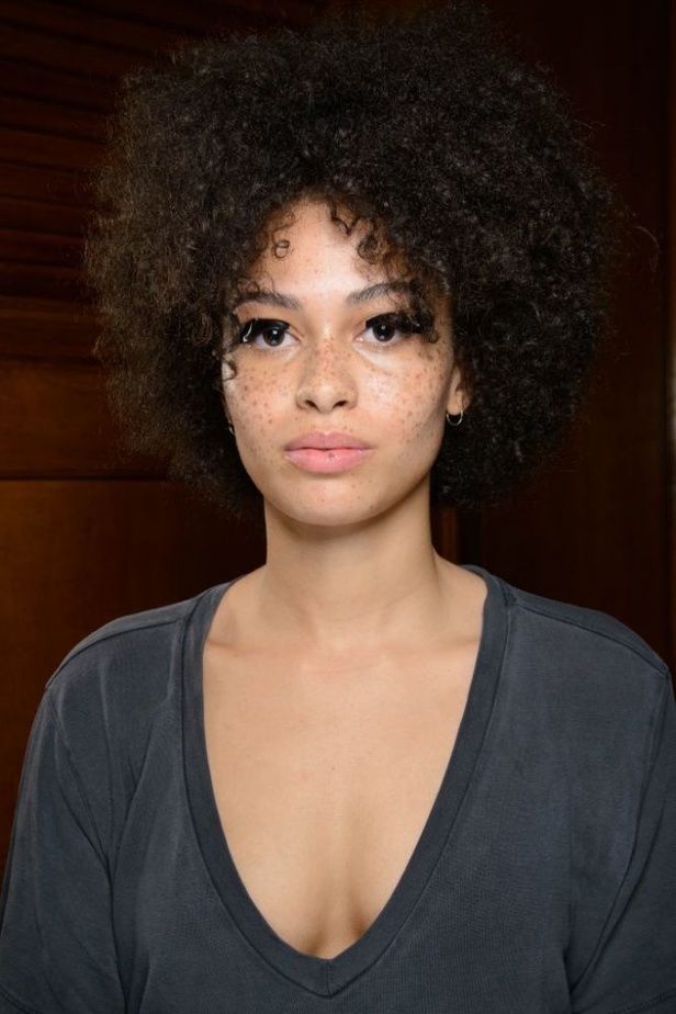 مجموعة OSMAN لموسمي ربيع وصيف 2017 !