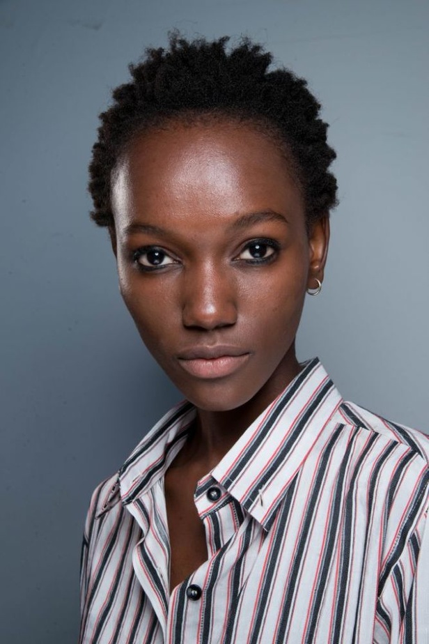 مجموعة "فيليب ليم" لموسم ربيع وصيف 2017