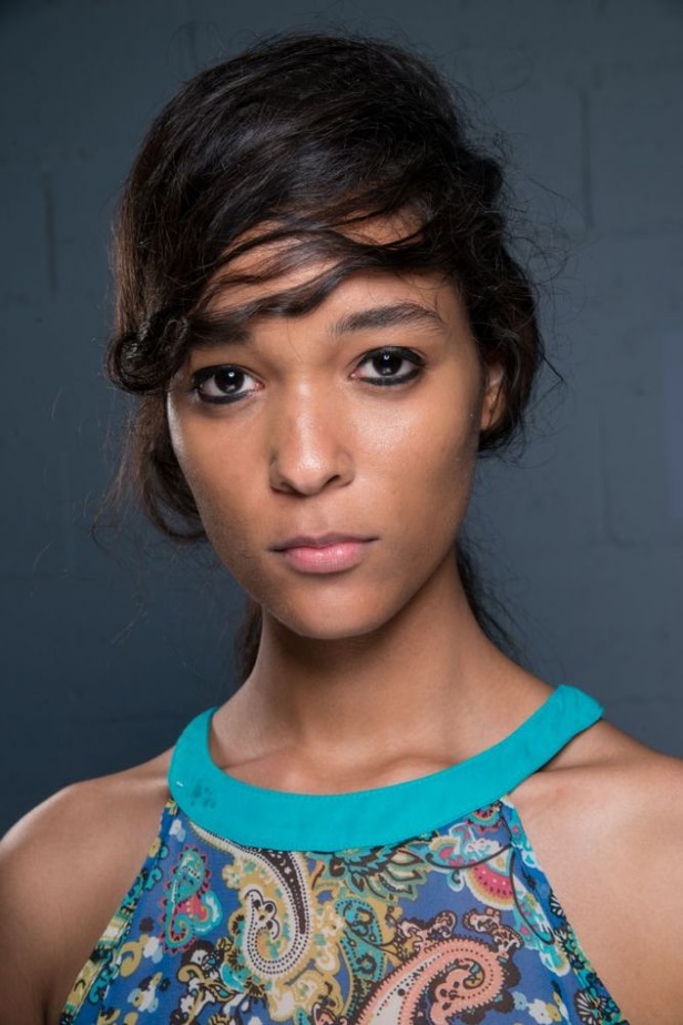 مجموعة "فيليب ليم" لموسم ربيع وصيف 2017