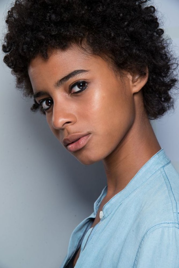 مجموعة "فيليب ليم" لموسم ربيع وصيف 2017