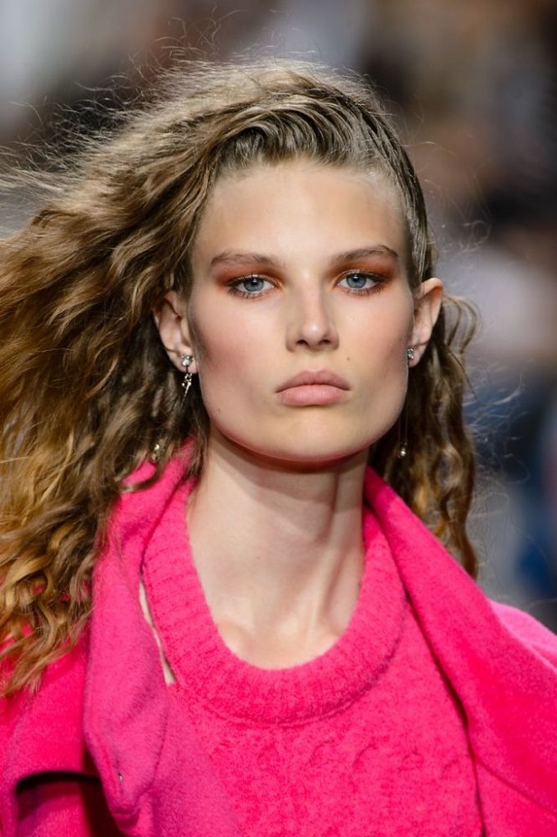 مجموعة TopShop Unique لربيع وصيف ٢٠١٧!