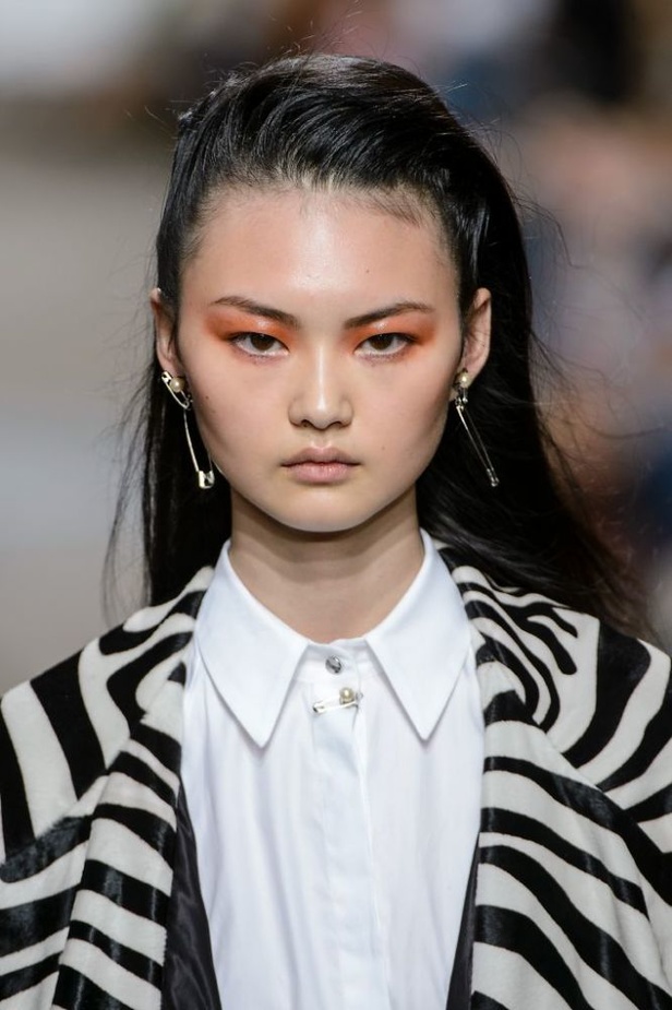 مجموعة TopShop Unique لربيع وصيف ٢٠١٧!