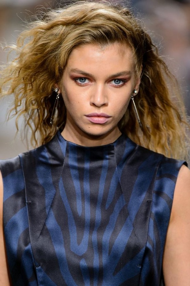 مجموعة TopShop Unique لربيع وصيف ٢٠١٧!