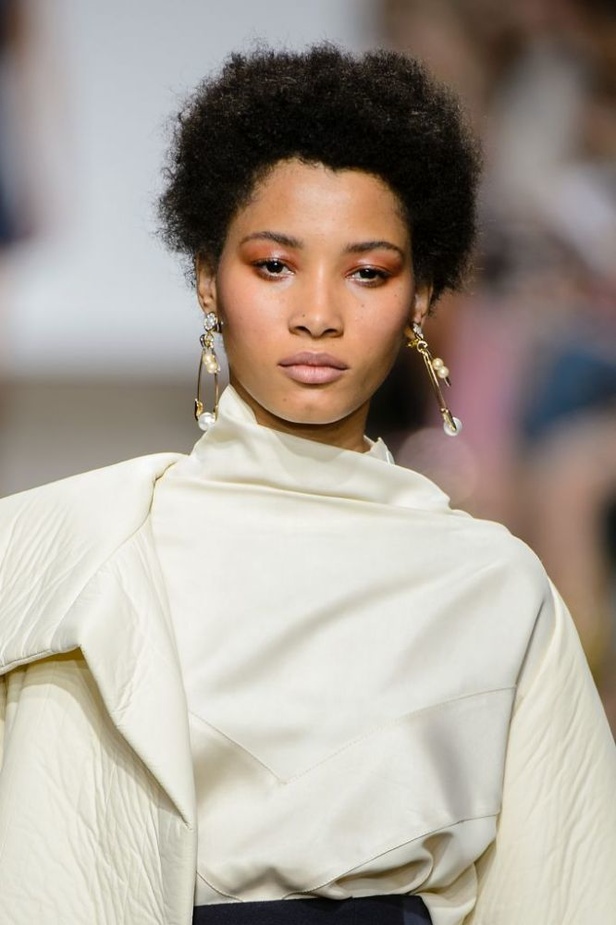 مجموعة TopShop Unique لربيع وصيف ٢٠١٧!